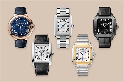 cartier reseller|where to buy cartier watch.